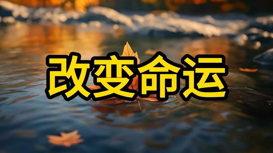 《改变命运(Altered Destiny)》ver0.07c 汉化中文版