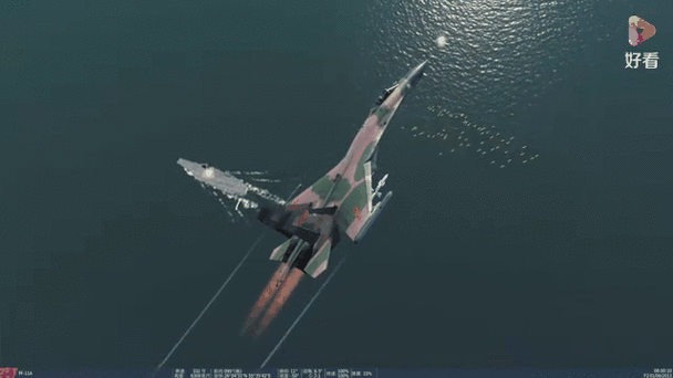 《数字战斗模拟：世界》v2.5.5.41371 官方简体中文版 [集成DLC]