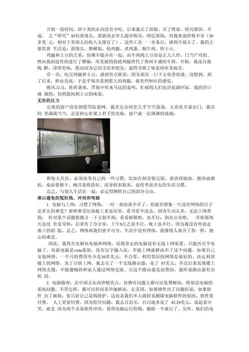 《文化冲击(困惑)》ver0.35 汉化中文版