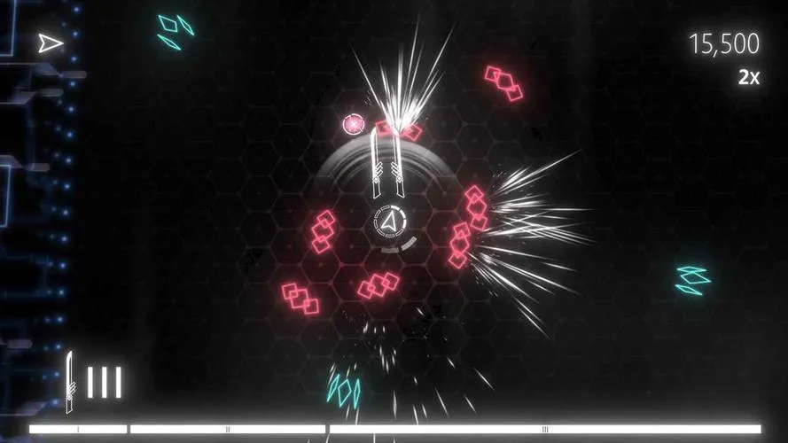 《断点(Breaking Point)》v0.2 Part 2 汉化中文版