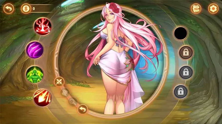 《无尽大魔王》v1.01 官方简体中文版 [整合全DLC]