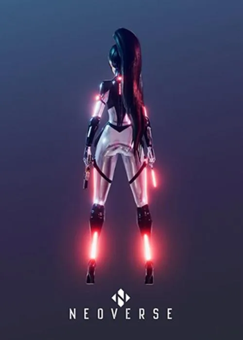 《无尽宇宙：Neoverse》v1.5 官方简体中文版