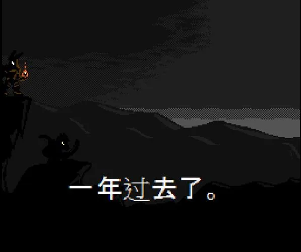 《无法逃离的城堡2》Build.9052444 官方简体中文版
