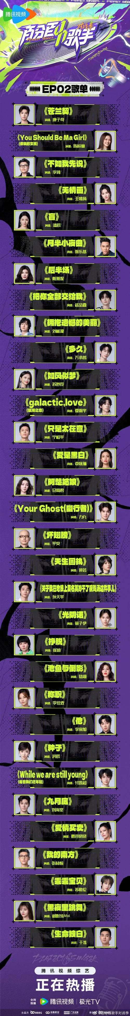 《无穷时线》v20220519 官方简体中文版