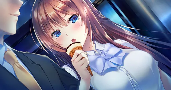 《日向千尋的工作总是做不久》Build.6986484 汉化中文版