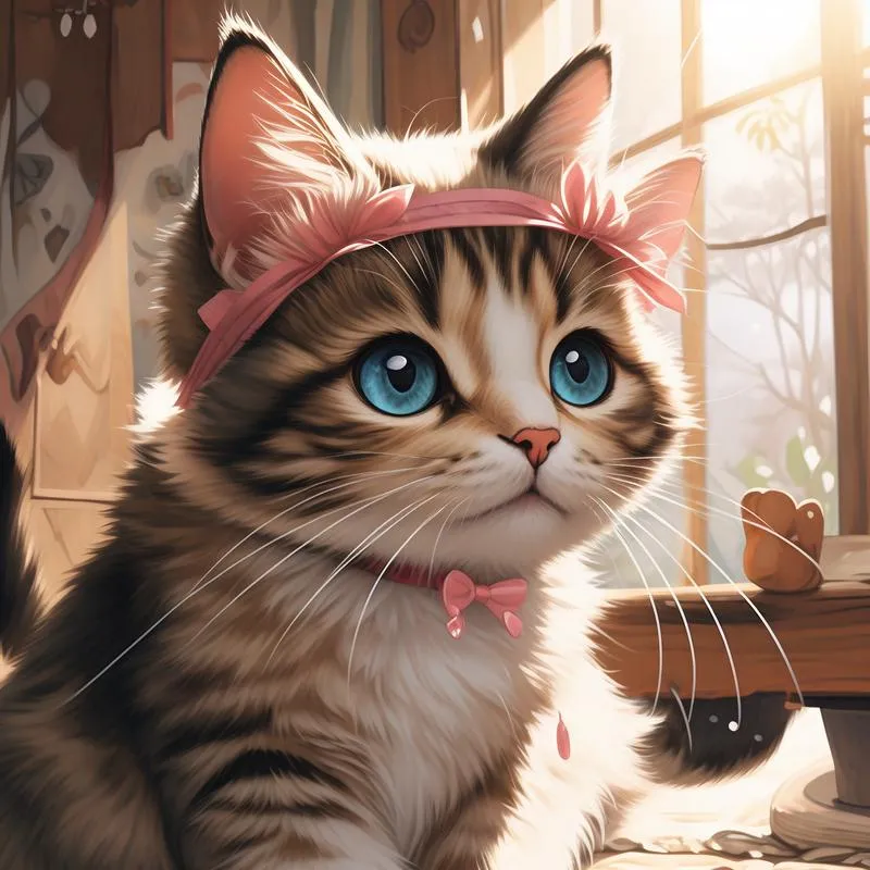《时光猫(时间猫)(时空里的猫)》Build.10201053 官方简体中文版