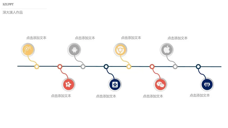 《时间线》v1.2.7 官方简体中文版
