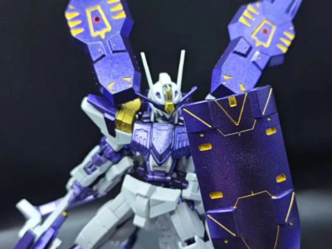 《星夜骑士》v20211216 官方简体中文版