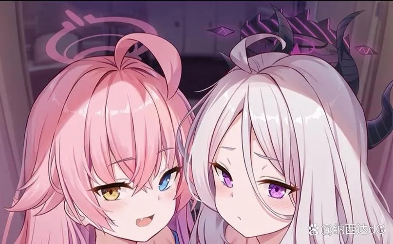 《星月明日奈与Y欲的地下街》v1.0 汉化中文版 XY版