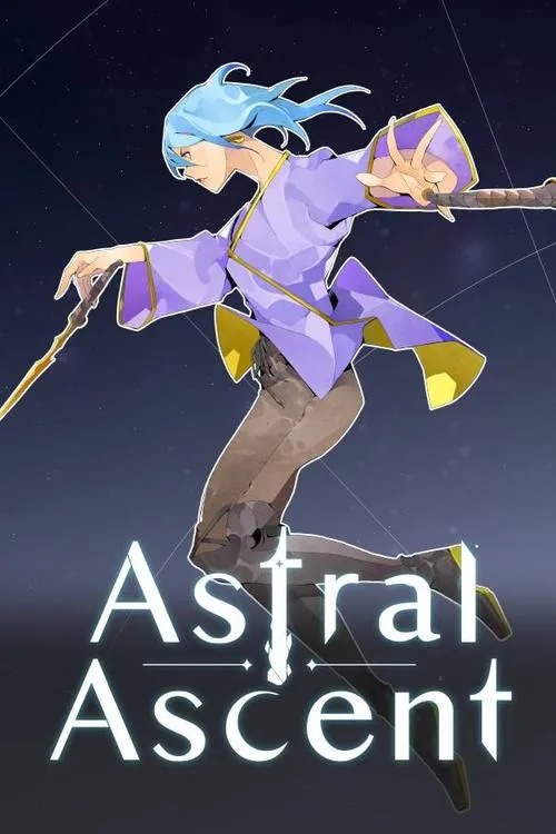 《星界战士(星座上升)》v1.1.2 官方简体中文版