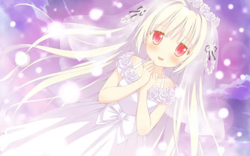 《星辰恋曲的白色永恒-FD完全合集》PC版：跨越星海的130小时终极泪腺崩坏体验