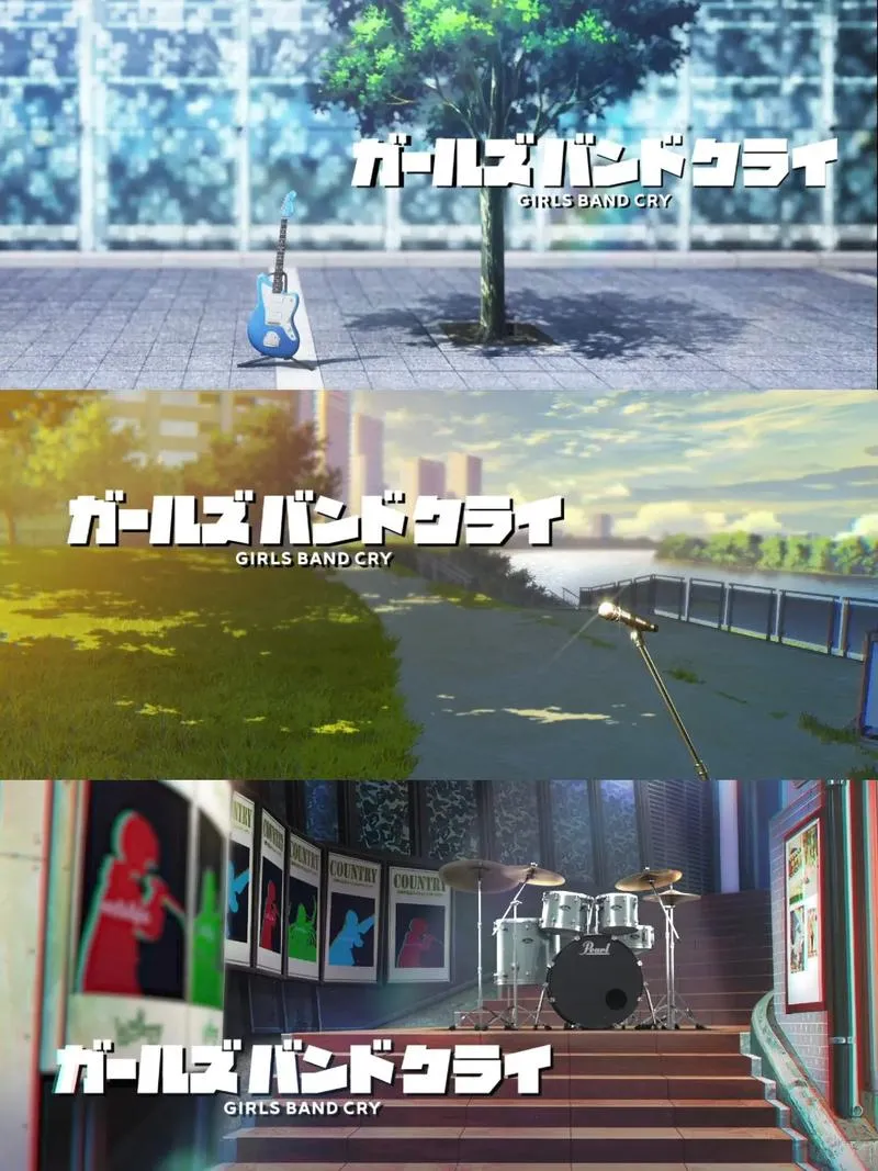 《昨天的十字路口(Yesterday’s Crossroads)》Ch.3 v0.4.0 汉化中文版
