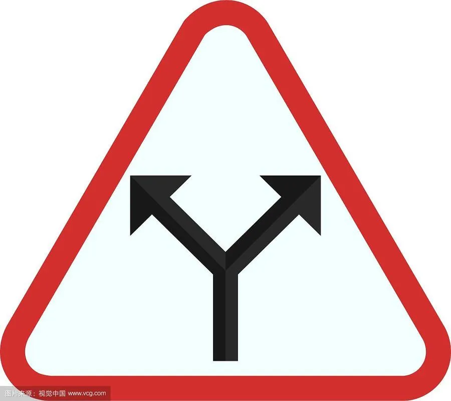 《昨天的十字路口(Yesterday’s Crossroads)》Ch.3 v0.4.0 汉化中文版