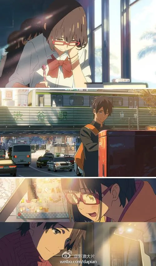 《昨天的十字路口(Yesterday’s Crossroads)》Ch.3 v0.4.0 汉化中文版