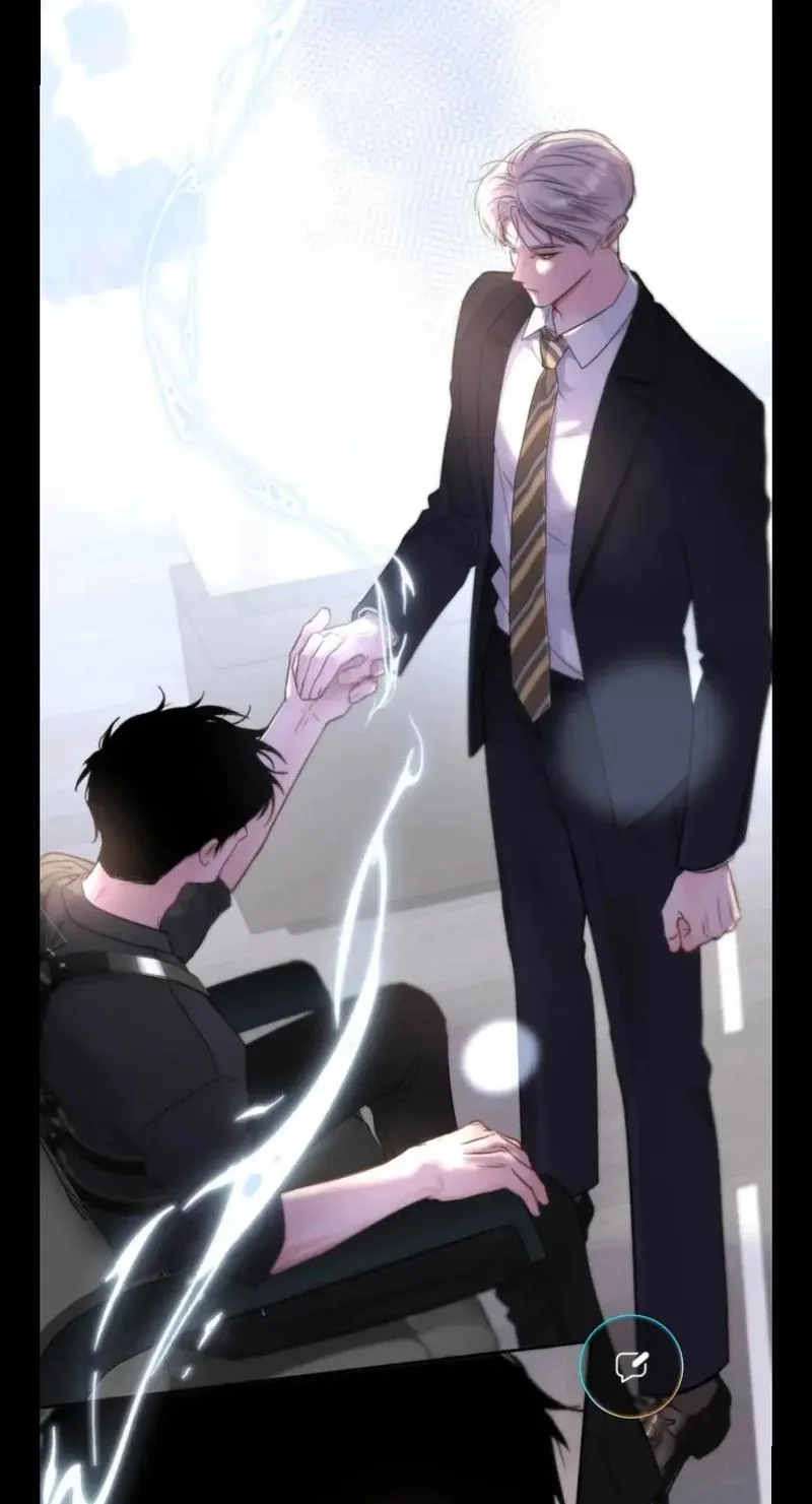 《晋升之路》Build.12631827 官方简体中文版