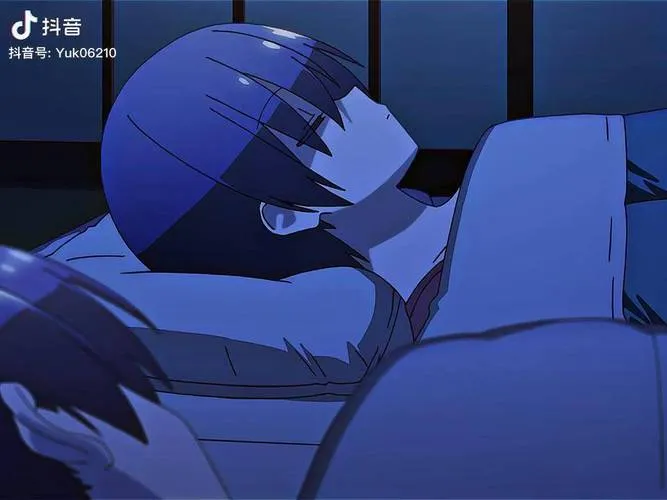《晚安之吻：糖与香料(Goodnight Kiss：Sugar and Spice)》结局 汉化中文版