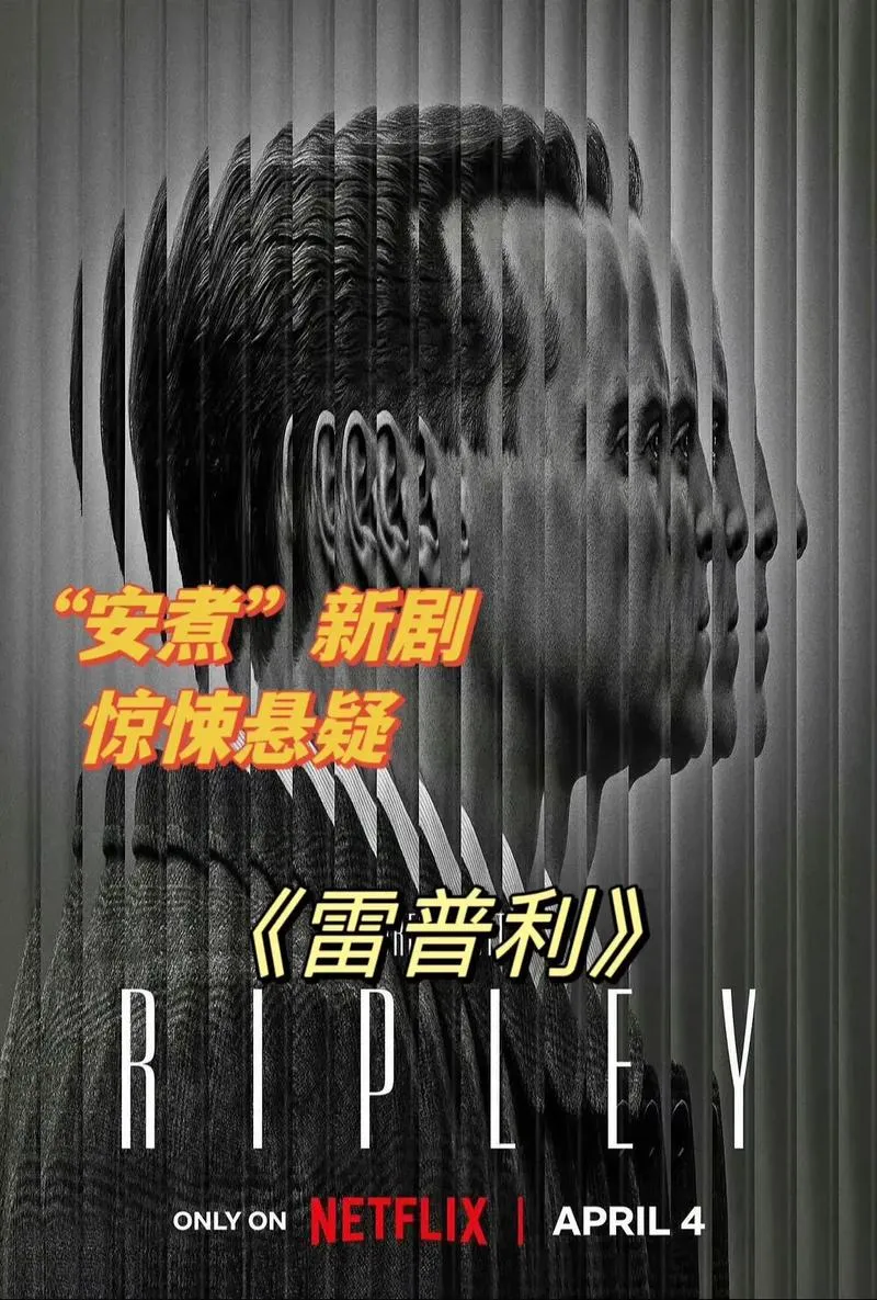 《普姆普姆》Build.11442838+整合DLC 官方中文版