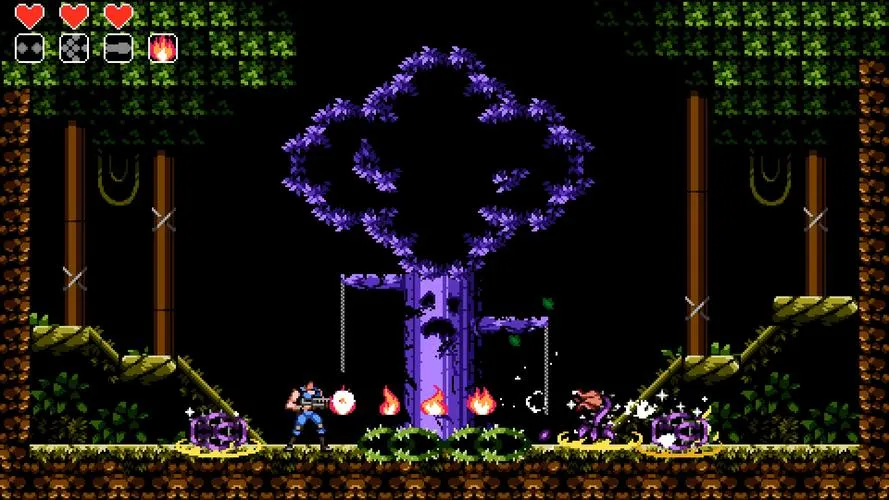 《普罗博冲刺》v1.1.1 官方简体中文版