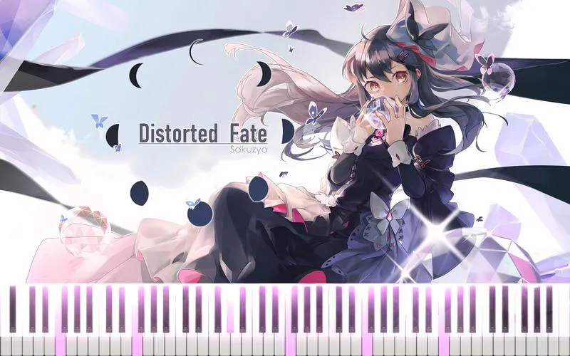 《更改(Altered)》v0.1 汉化中文版