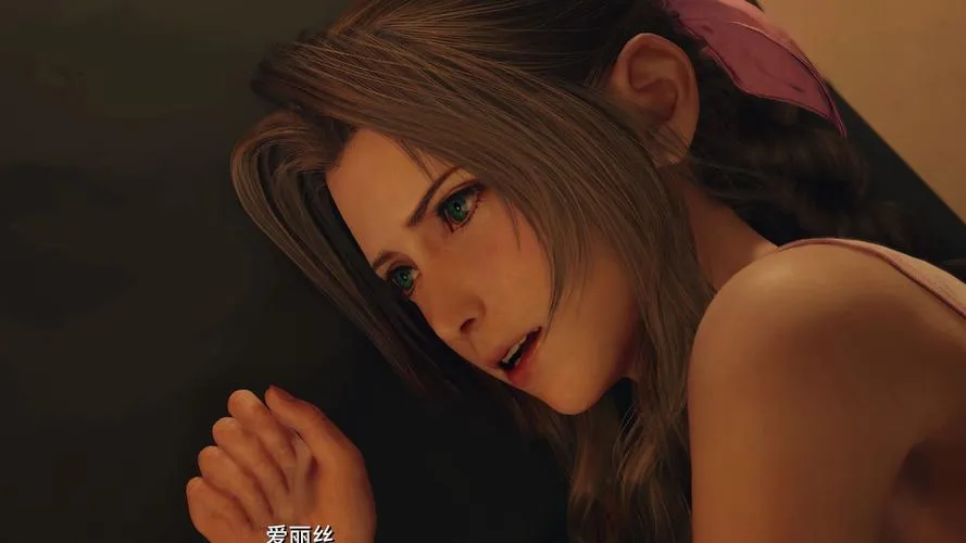 《最终法术(Final Spell)》v0.40 汉化中文版