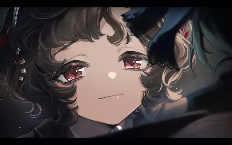 《未来妻子》CH9 汉化中文版