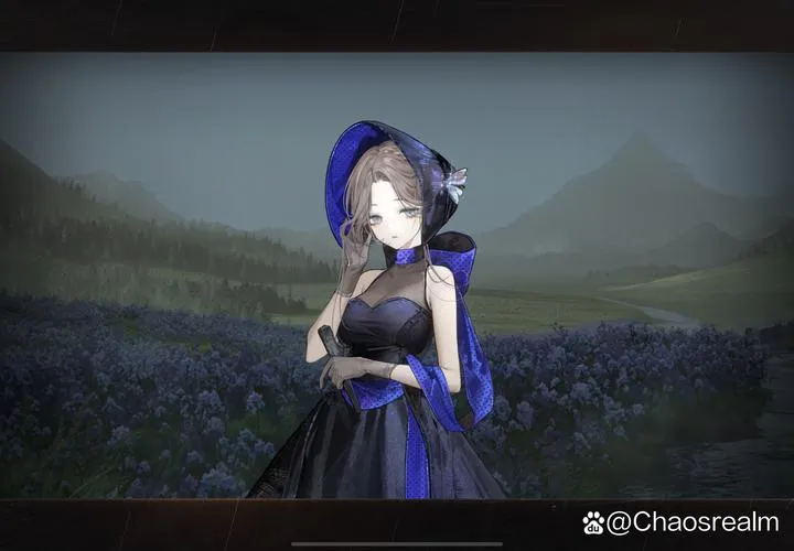 《未来妻子》CH9 汉化中文版