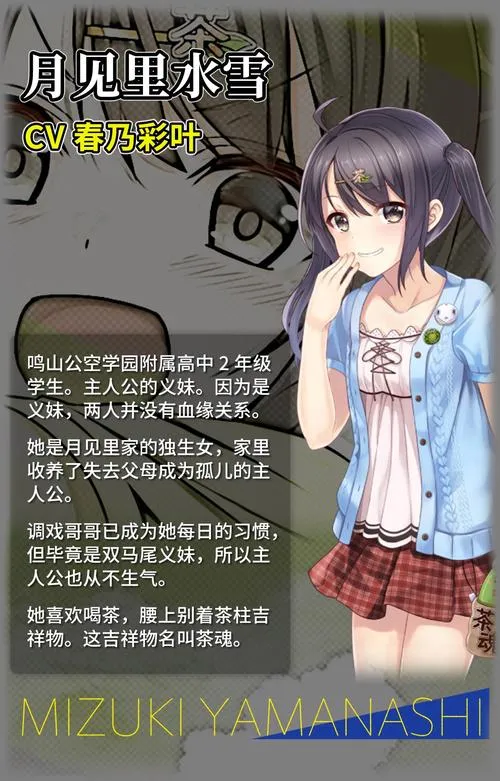 《未来广播与人工鸽》官方中文版