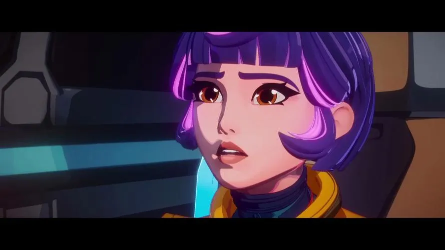 《朱诺的任务(Juno Task)》Ch.5.0 P1 汉化中文版