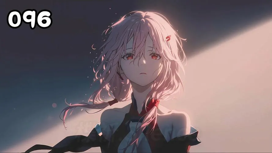 《来自罪恶(From the Sin)》v0.01 汉化中文版