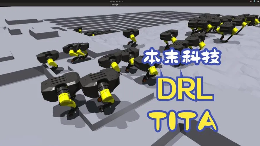 《松果机器人》Build.8867193 官方简体中文版