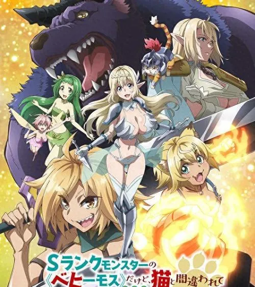 《枪与退魔之流浪修女》v1.0.0 官方中文版