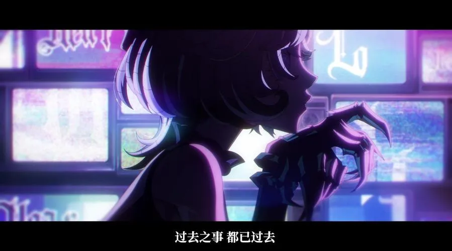 《枷锁之下》v10.1 官方简体中文版