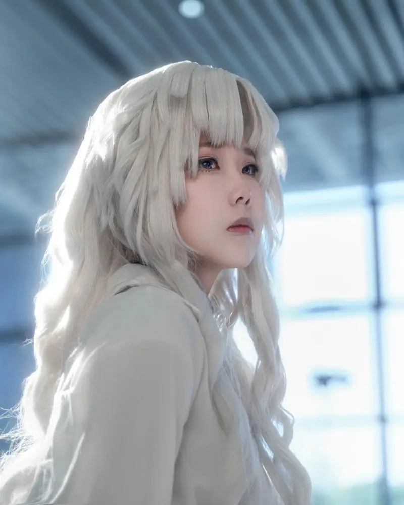《染上男人的纯白女友》v1.0 汉化中文版