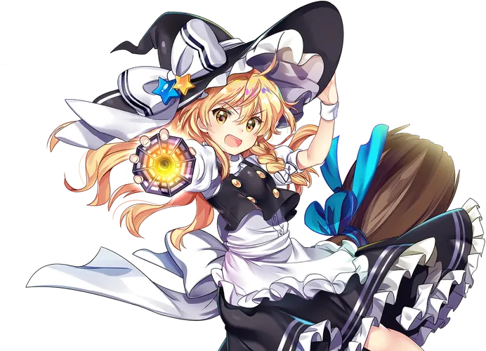 《柔语的魔塔》官方中文版
