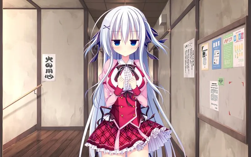 《树莓立方体》Build.9762640 汉化中文版