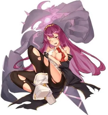 《校花梦工厂 福利版》全平台上线｜355MB校园卡牌新纪元 登录即领SSR毕业阵容