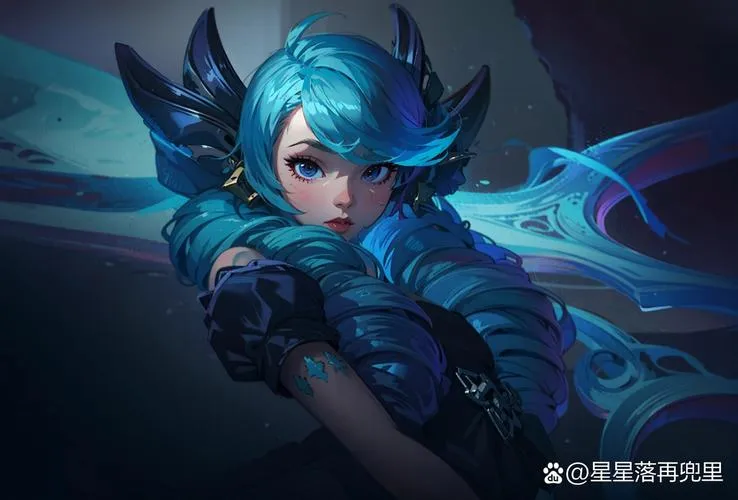 《格温的传说》Build.10567990 官方简体中文版