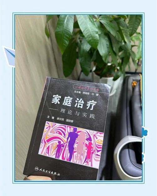 《案件：家庭心理咨询师》V1.0 汉化中文版