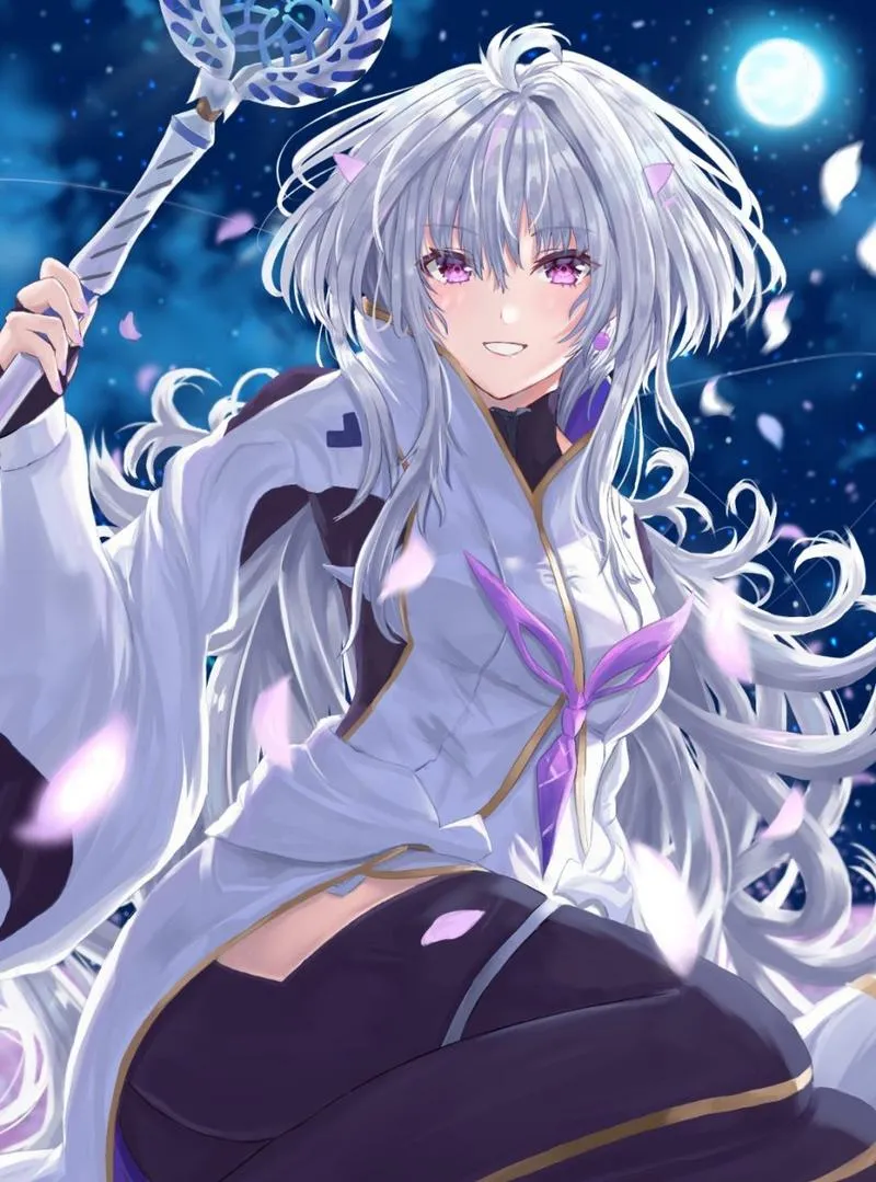 《梅梅丽酱的S情RPG ～扭蛋与圣女与危险的地下城》Ver1.03 汉化中文版