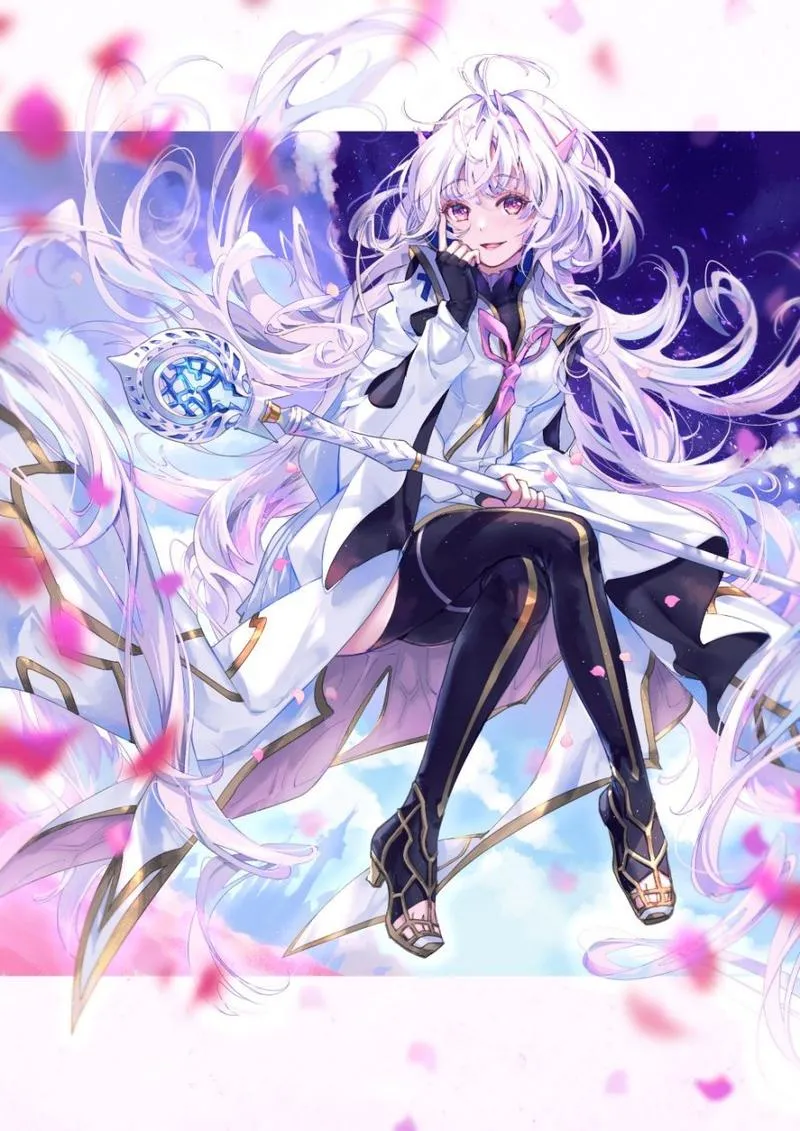 《梅梅丽酱的S情RPG ～扭蛋与圣女与危险的地下城》Ver1.03 汉化中文版