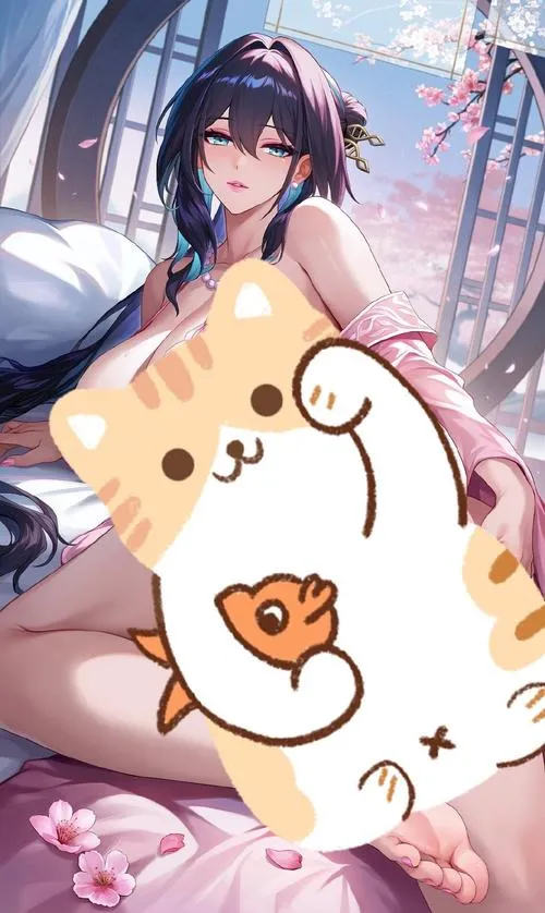 《梅梅莉丝酱的工口RPG》v1.03 汉化中文版