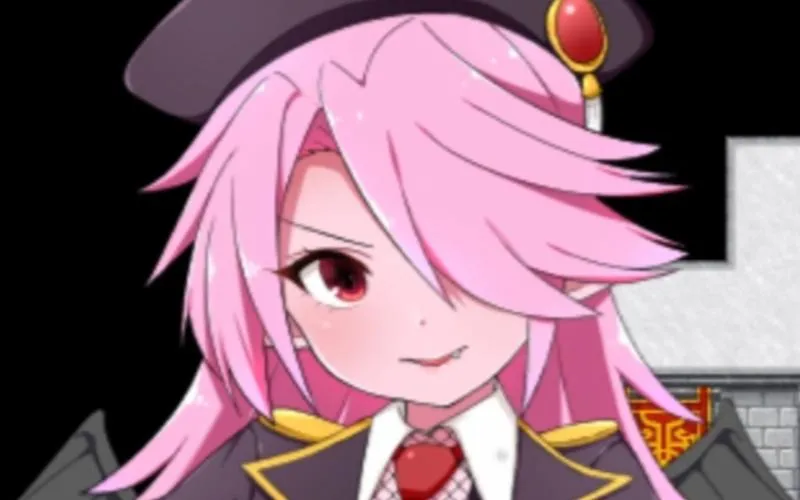 《梅露缇丝的冒险》安卓直装版丨殿堂级像素RPG丨v1.20R最终优化版丨全DLC整合