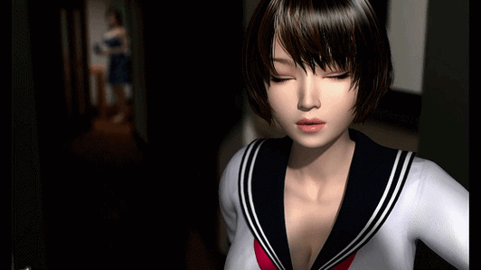 《梅麻吕：姐姐和妹妹的羁绊》安卓直装版：3D互动天花板+全机型适配指南