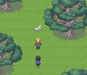 《梦境外传》Ver0.2 官方中文版