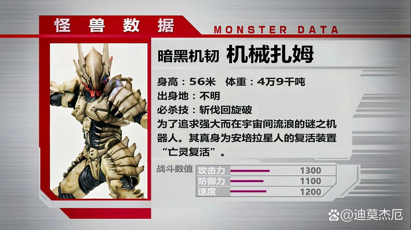 《梦境外传》Ver0.2 官方中文版
