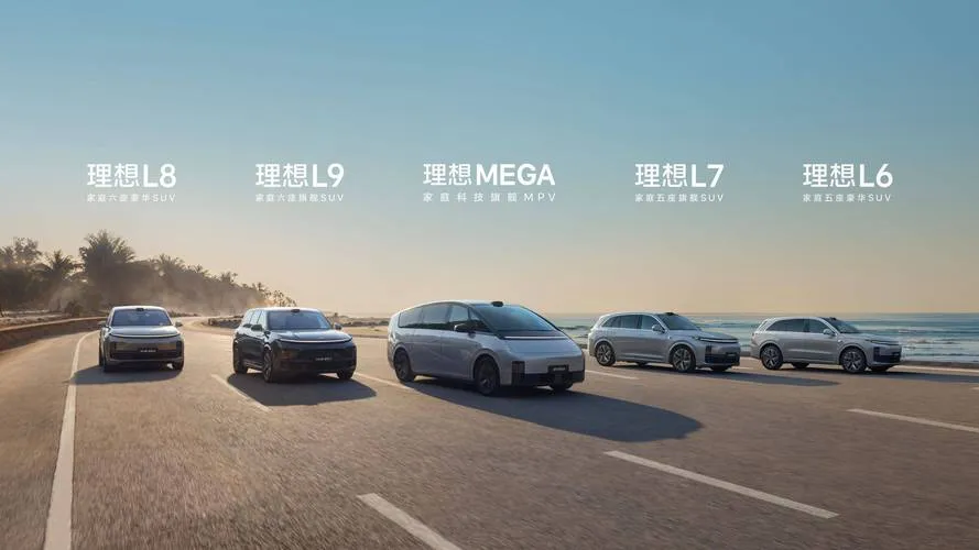 《梦想汽车制造》v20220624 官方简体中文版