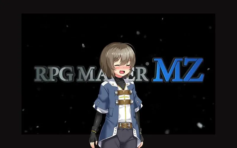 《梦魇之街柯尔内莉卡》ver1.04 汉化中文版