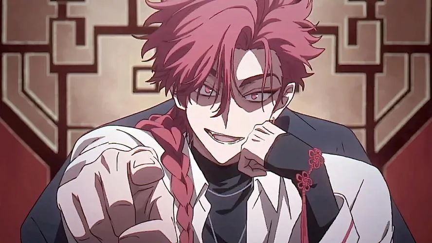 《梦魔の道具屋》ver002 汉化中文版
