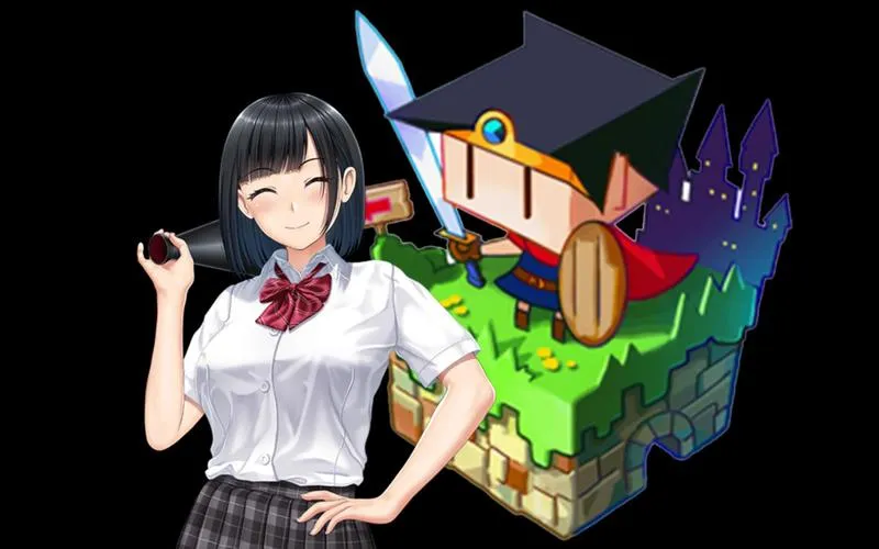 《棒球部女经理的记录薄》汉化中文版