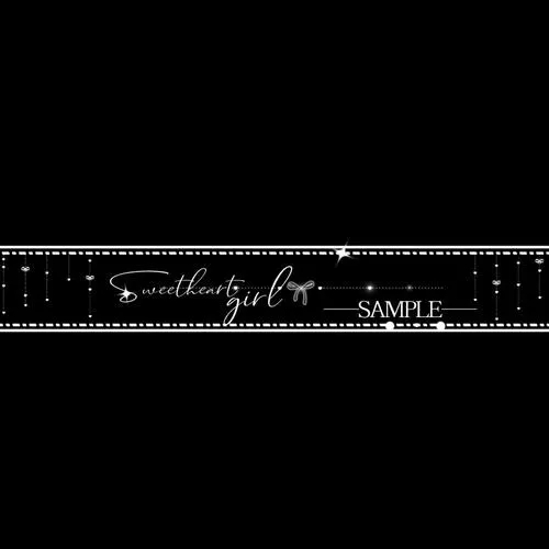 《模糊的线条(Blurry Lines)》v0.1.1 汉化中文版